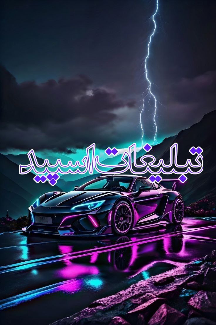 ››▽͟͞𖠇▴⸼𓎂𝐆𝐀𝐏 𝐃𝐎𝐑𝐄𝐇𝐀𝐌𝐈 ▹🔥⸼₍𝐽𝑎𝑁₎ ͛▴⸼ (10)