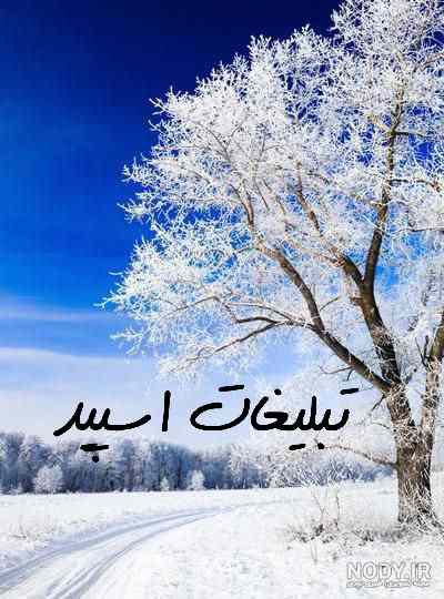 کانال روبیکای سریال آبان