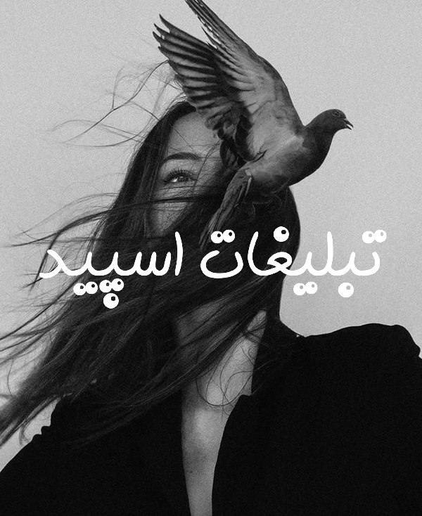 گروه چت تلگرام دورهمی