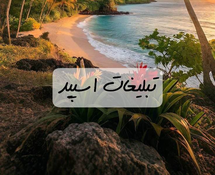 گپ تلگرام کلبه چت