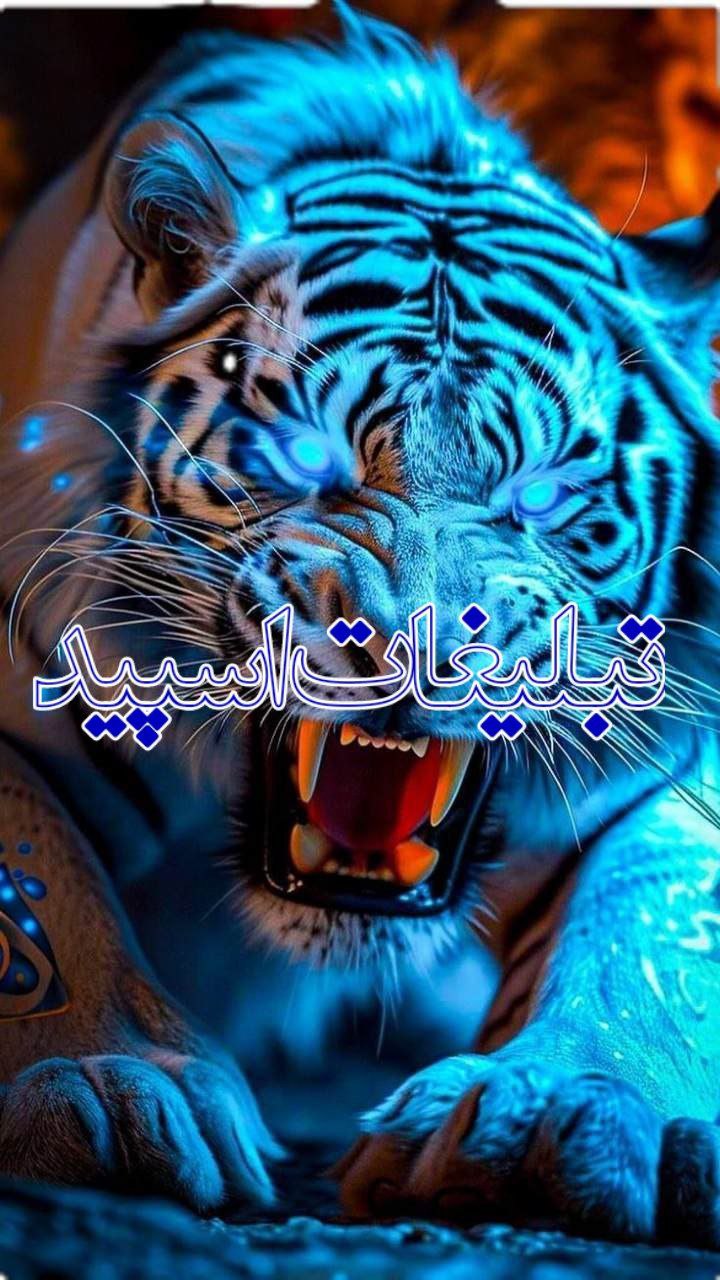 ‌ད༿༵།‌⃟𝐋𝐈𝐅𝐄𝐄⃟‌།༾༵ཌ (2)