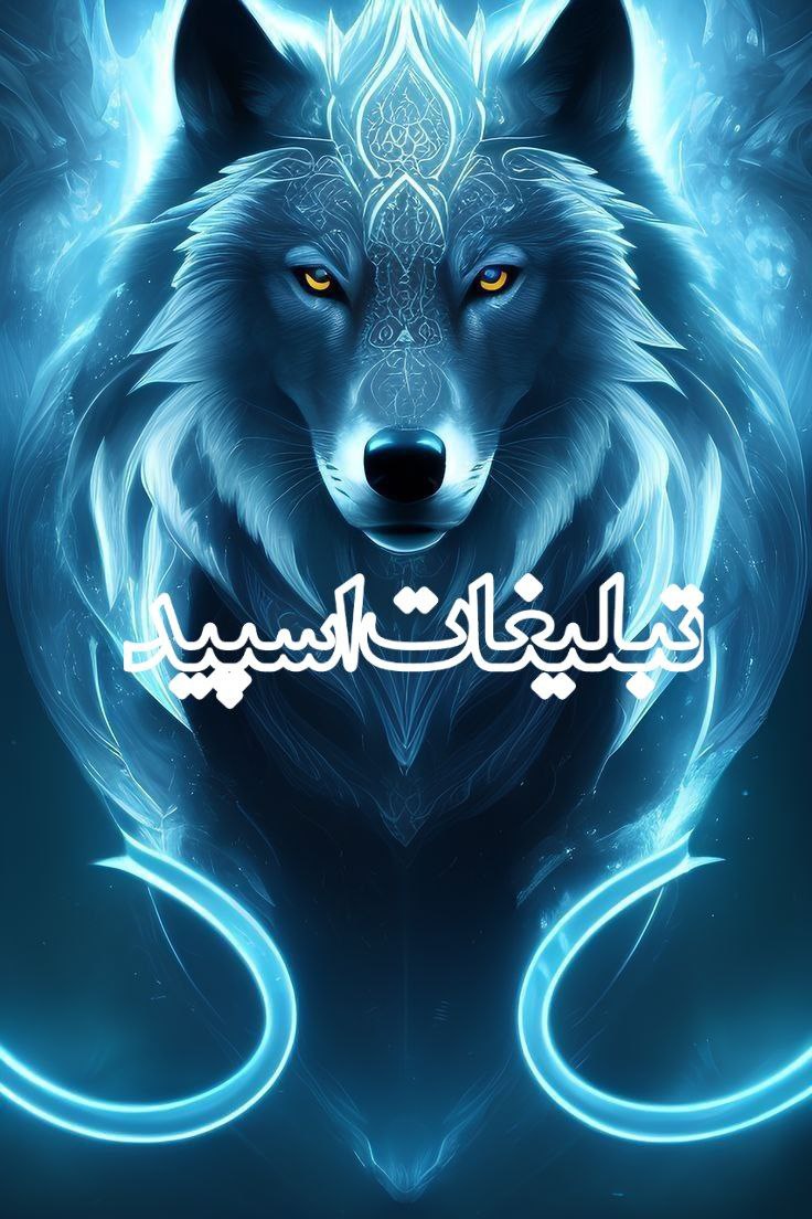 ولف سیتی (23)