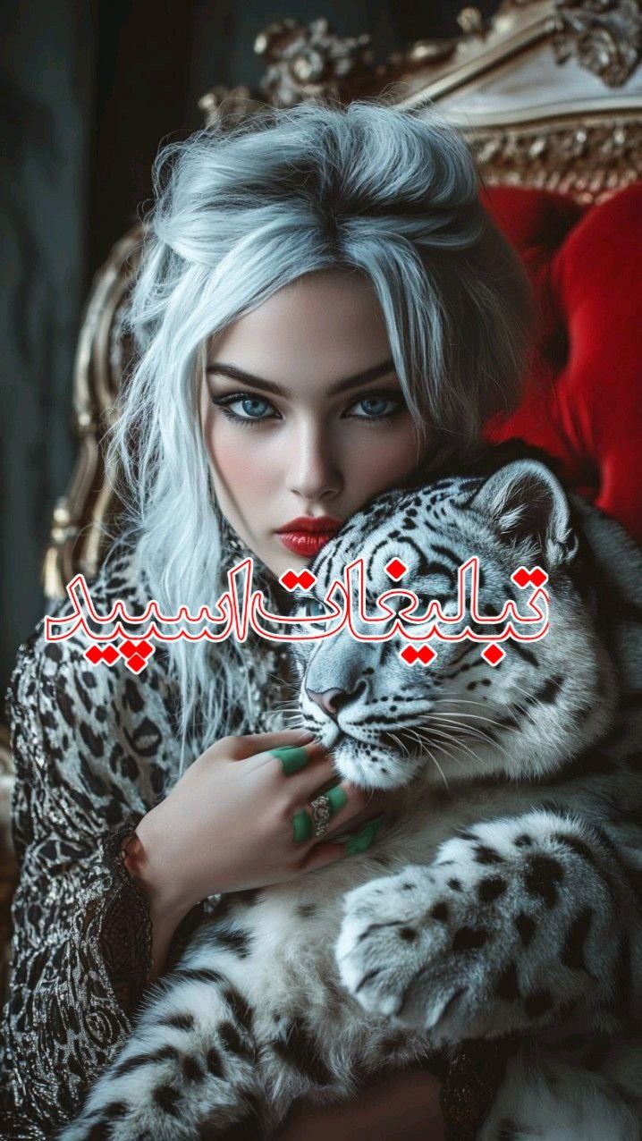 دورهمی دوستان (11)