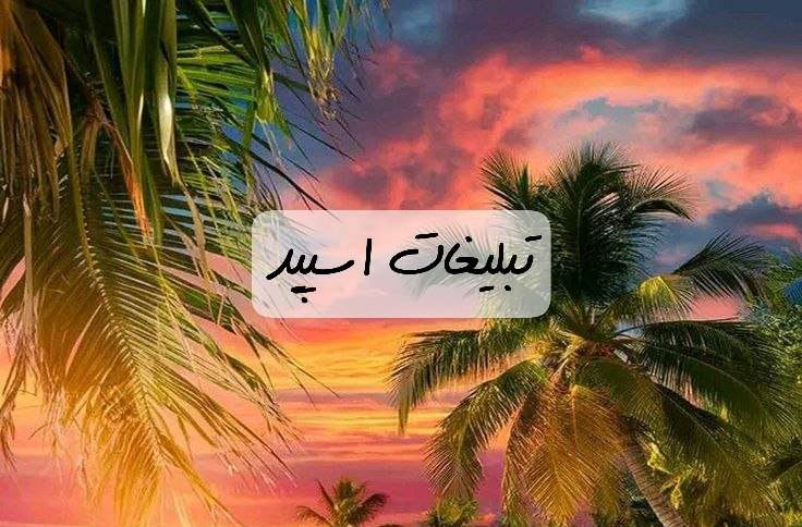 گپ تلگرام وایلدولف