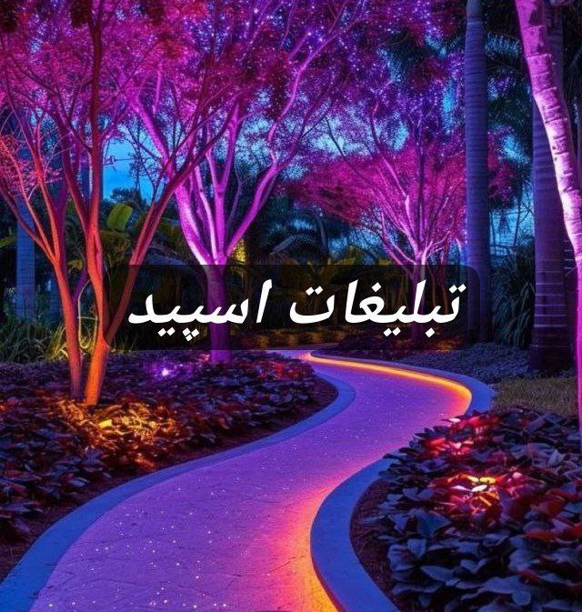 گپ تلگرام سیتی لند 