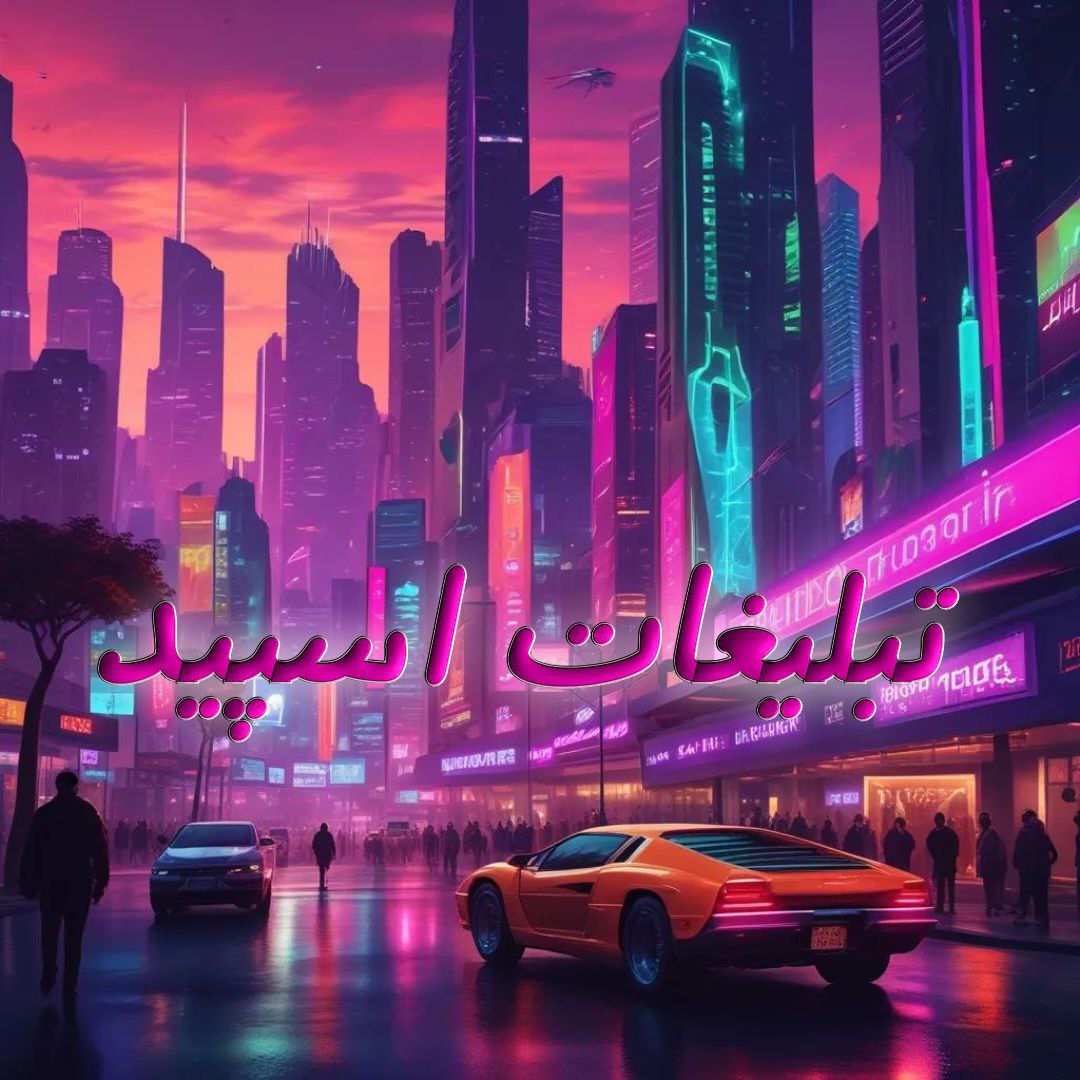 پیج اینستاگرام گیمر ایرانی سام صابری