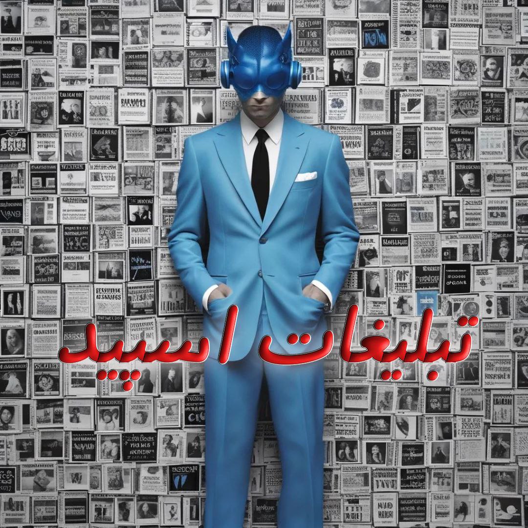 گروه چت تلگرام دورهمی اسفنجی