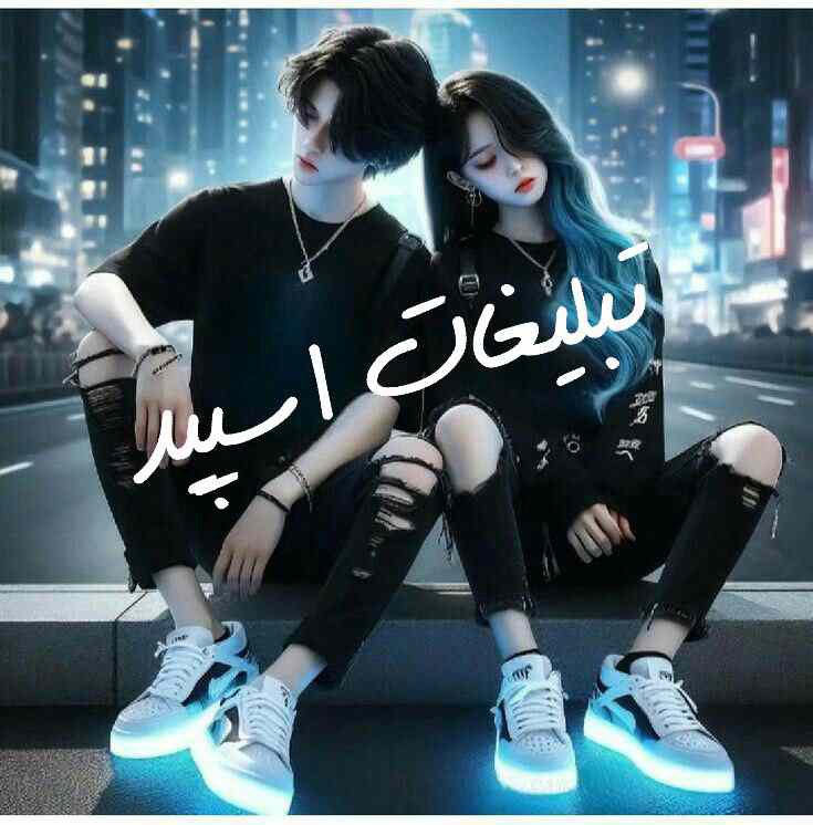 کانال یوتیوب فیلم مووی آرا