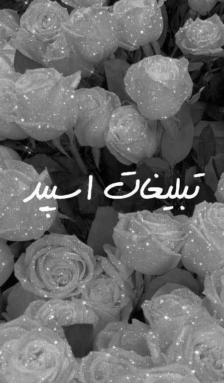 کانال روبیکای آموزش آشپزی 