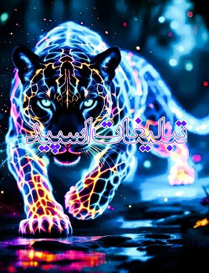 وایلد ولف (110)