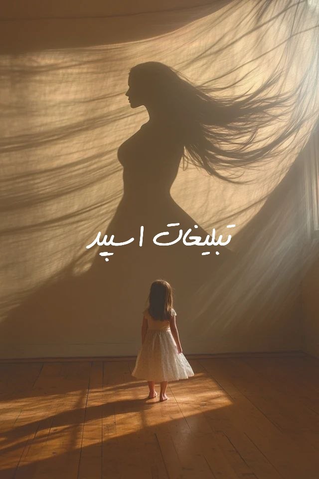 گروه تلگرام عشق ناب خوزستان