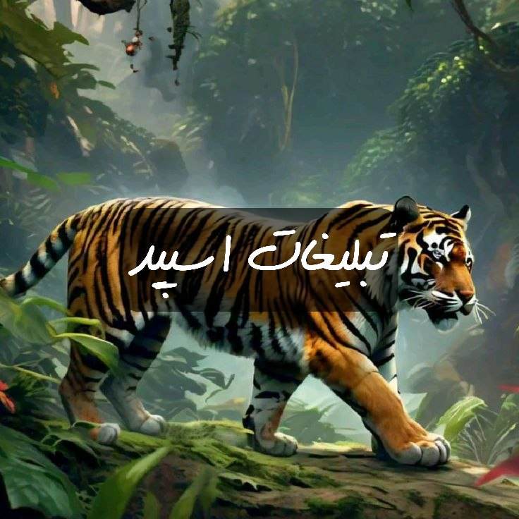 گروه تلگرام دیوونه خونه کرمانشاه