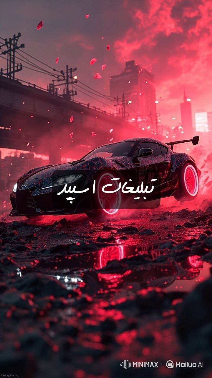 گروه تلگرام 𝑷𝒆𝒓𝒔𝒊𝒂𝒏 𝑮𝒖𝒚𝒔