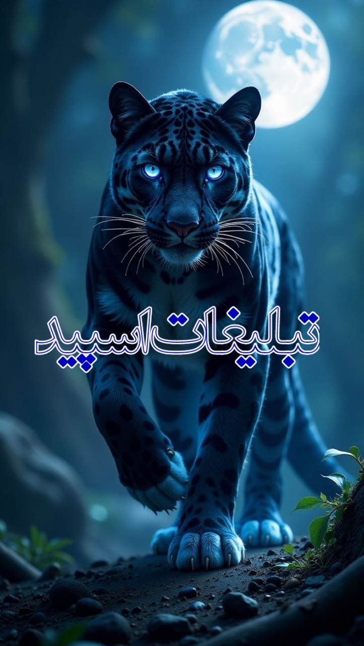 𓄂ꪰ𝄞❥💞 ‌♔꯭⃮⃝⃮سـ۪ٜـ۪ٜـ۪ٜـ۪ٜـ۪ٜـ۪ٜرزمین لاکچریها♔⃮‌❥💞𝄞𓄂ꪰ