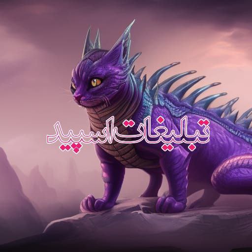 تبلیغات