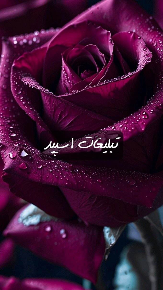 گپ تلگرام پاتوق دهه70/60/80