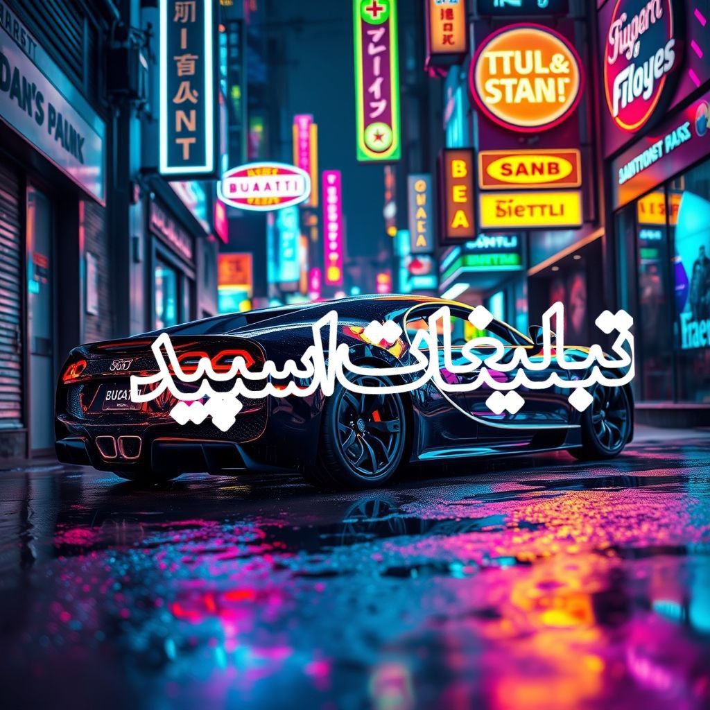 دوستان ماندگار 💖 (2)