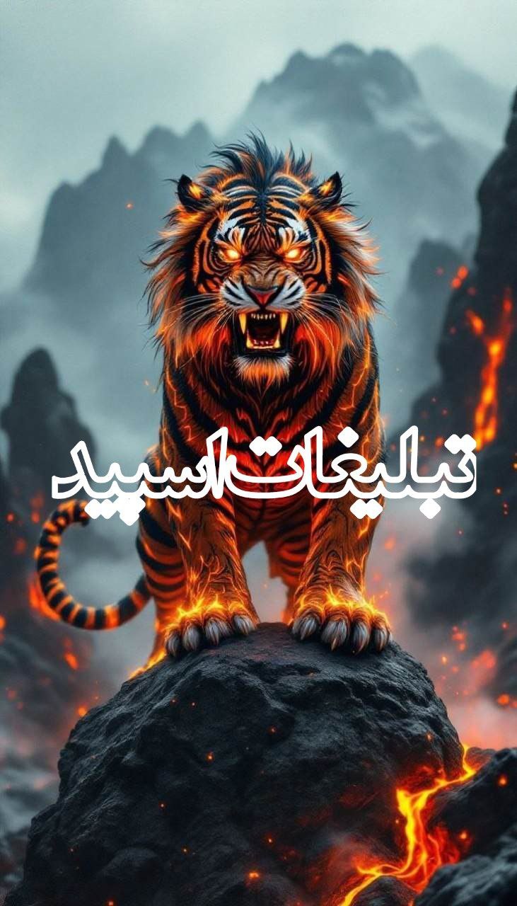 فراری بکس (2)