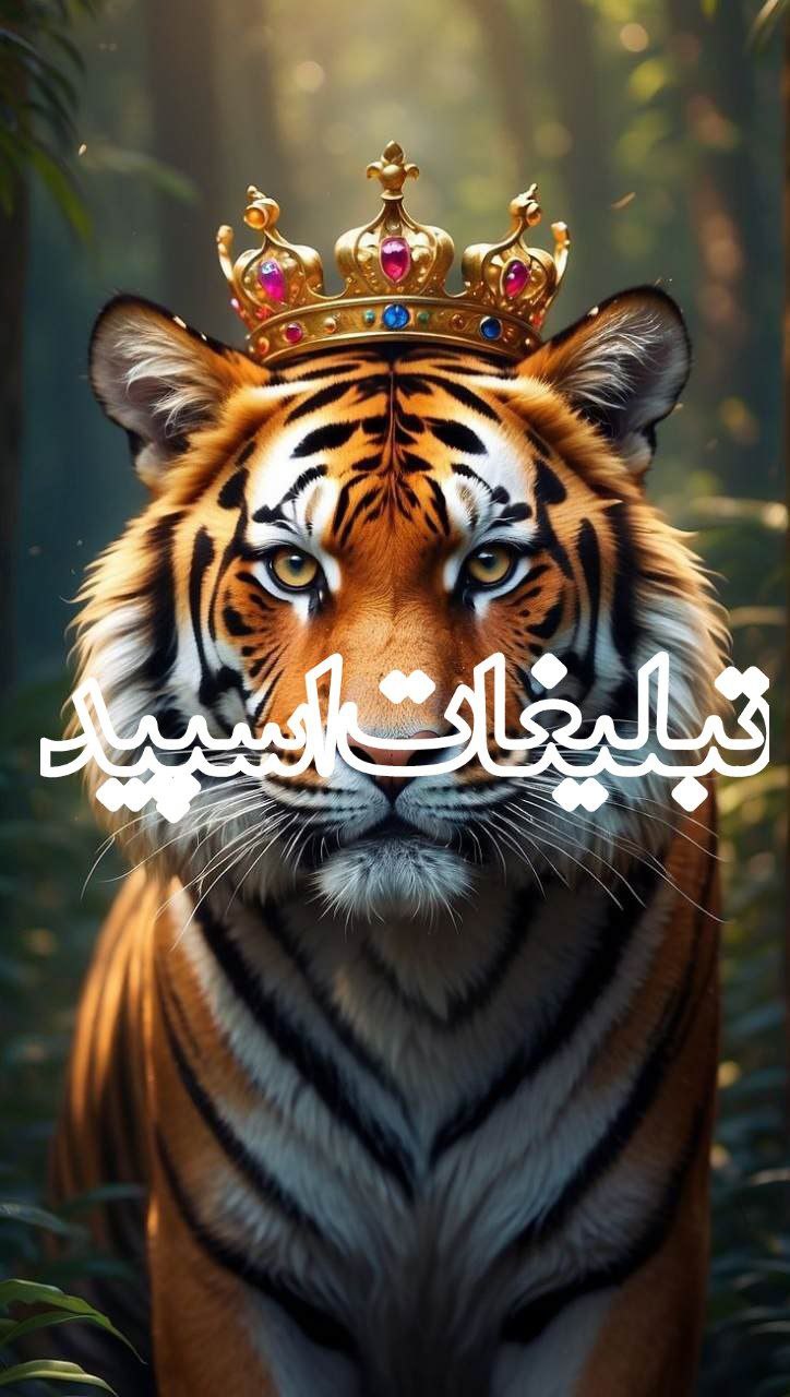 رفقای بامرام❤️
