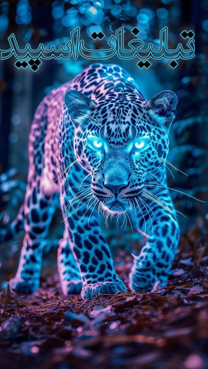 ◄𝄟≛⃝🧿❉‌‌্᭄ سـ۪ٜـ۪ٜـ۪ٜـ۪ٜـ۪ٜـ۪ٜرزمین آریــایے 𝄟✾ُُ𝆹𝅥𝅮️