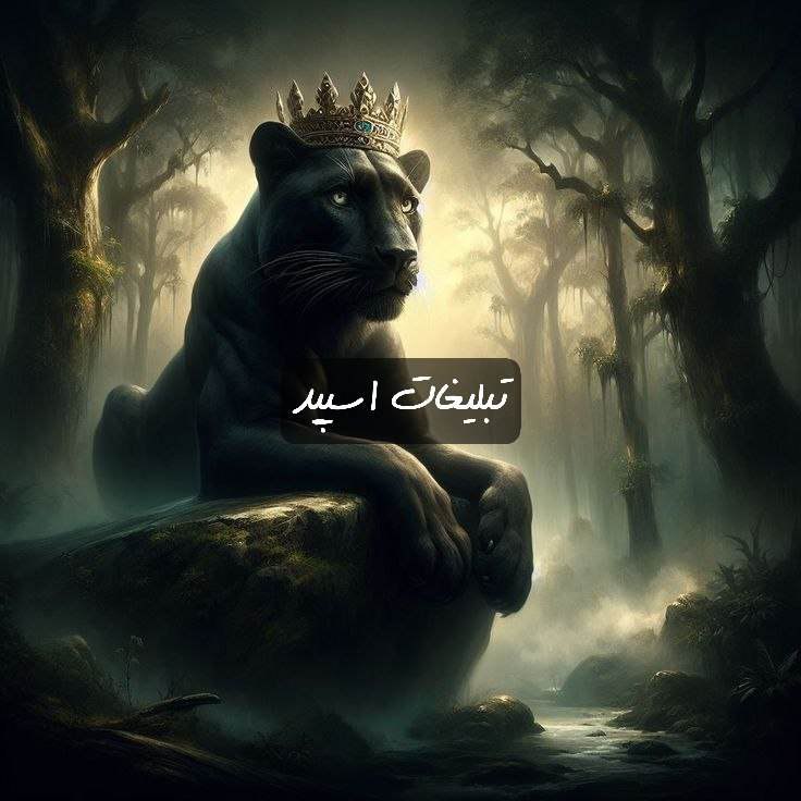 گپ تلگرام دورهمی ایوان ایلام کرمانشاه