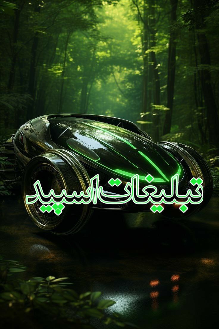 𝐅𝐀𝐒𝐇𝐈𝐎𝐍 𝐕𝐎𝐃𝐊𝐀 💕