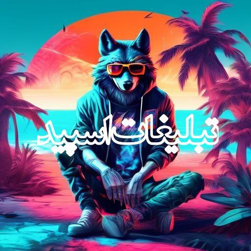 بهترین دوستان 🧿