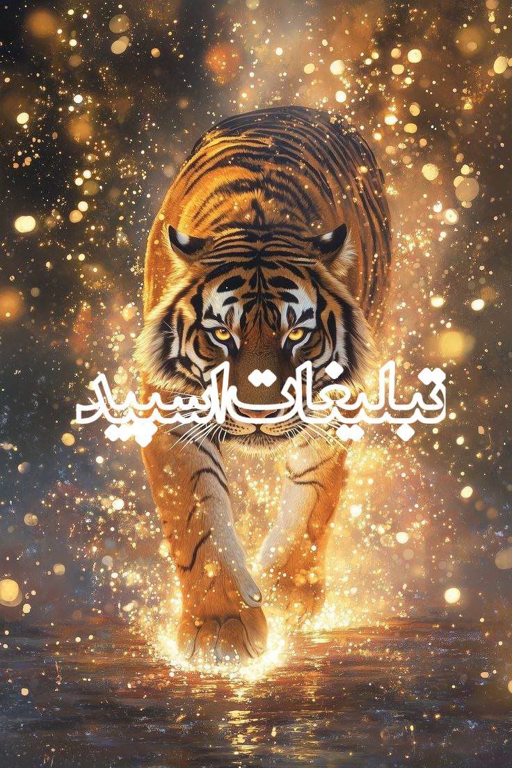 دوستان واقعی🙏