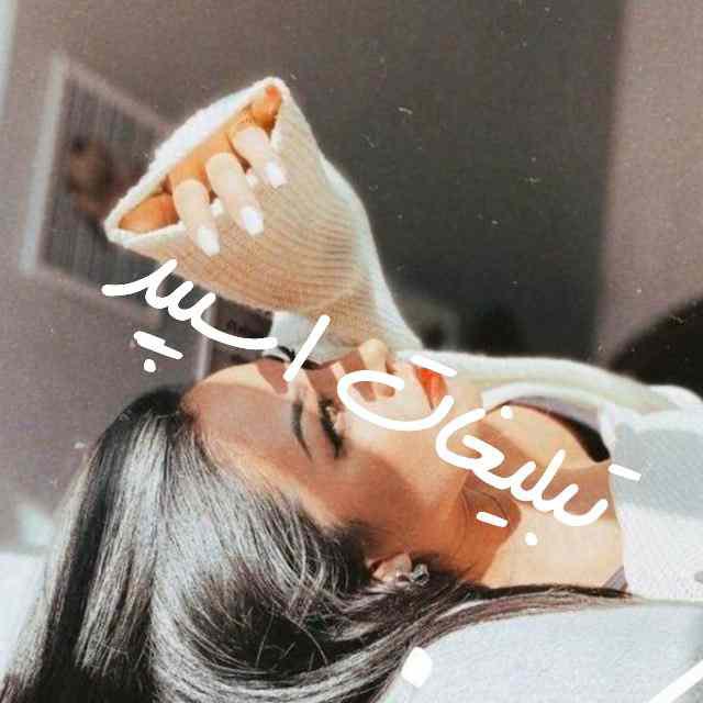 کانال سروش مد و زیبایی 