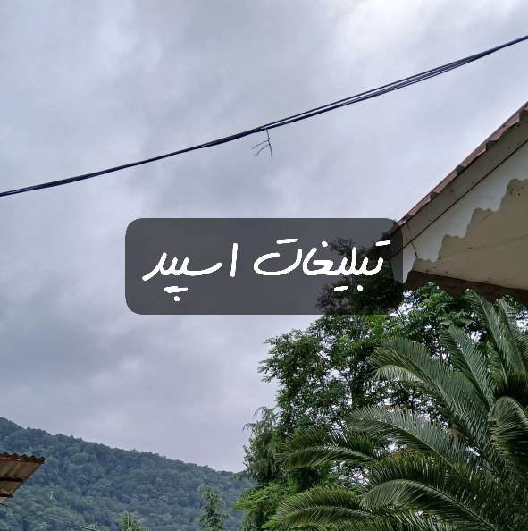 گروه تلگرام ریمو سیتی