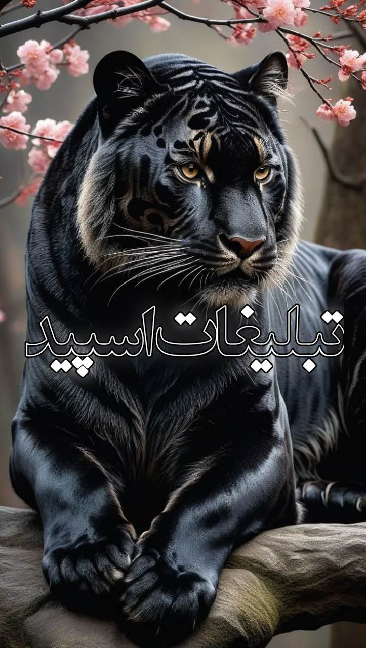 کافه دوستان بهترین