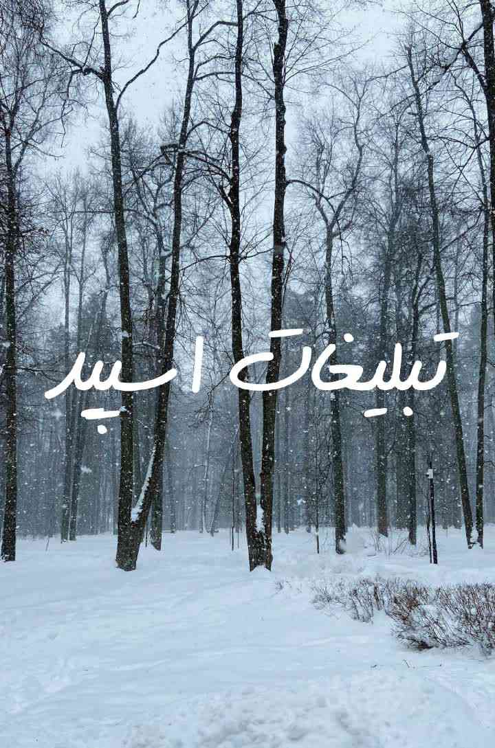 گروه چت تلگرام لاولند