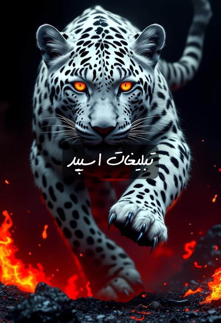 گپ تلگرام کافه چت