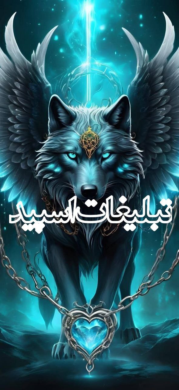 کلبه عشق و دوستی (1)