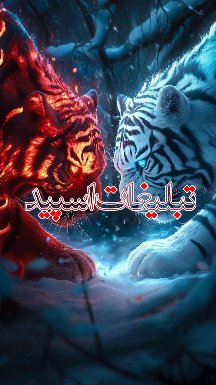 ⋆𝅦𝆉𓄂ꪴꪰشـــ𝑨𝒁𝑹𝑨𝑲𝑯𝑺𝑯آذرخـــ𔒝𓆪 (6)