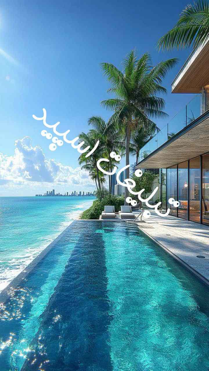 پیج اینستاگرام حسین اسماعیلی ماشین سنگین