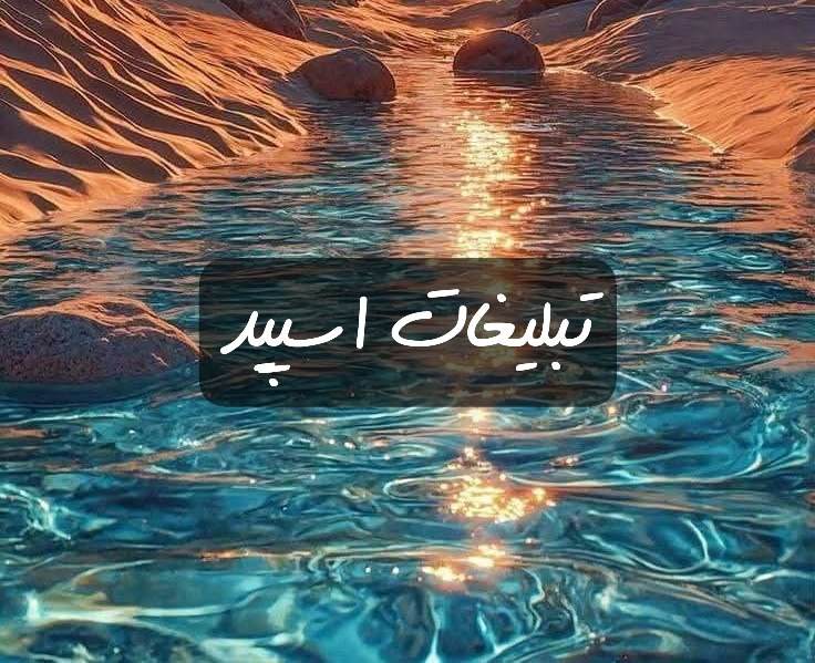 گروه تلگرام بلک رنجر