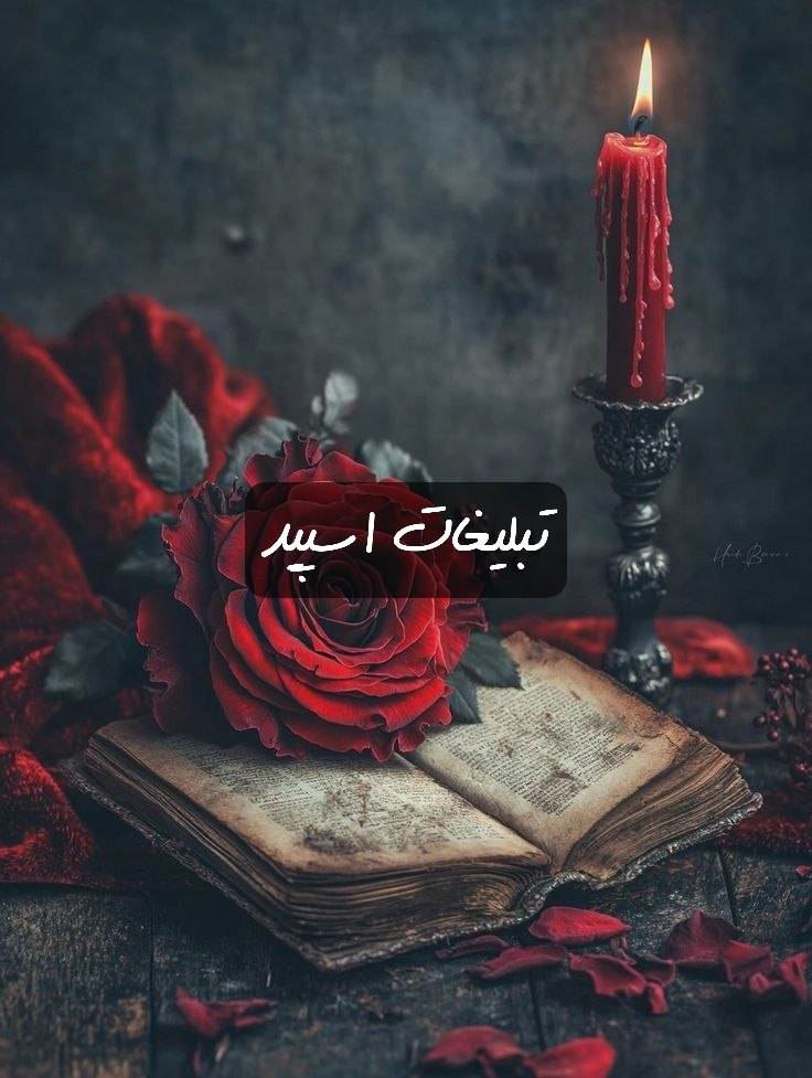 گروه تلگرام کلبه مازنی