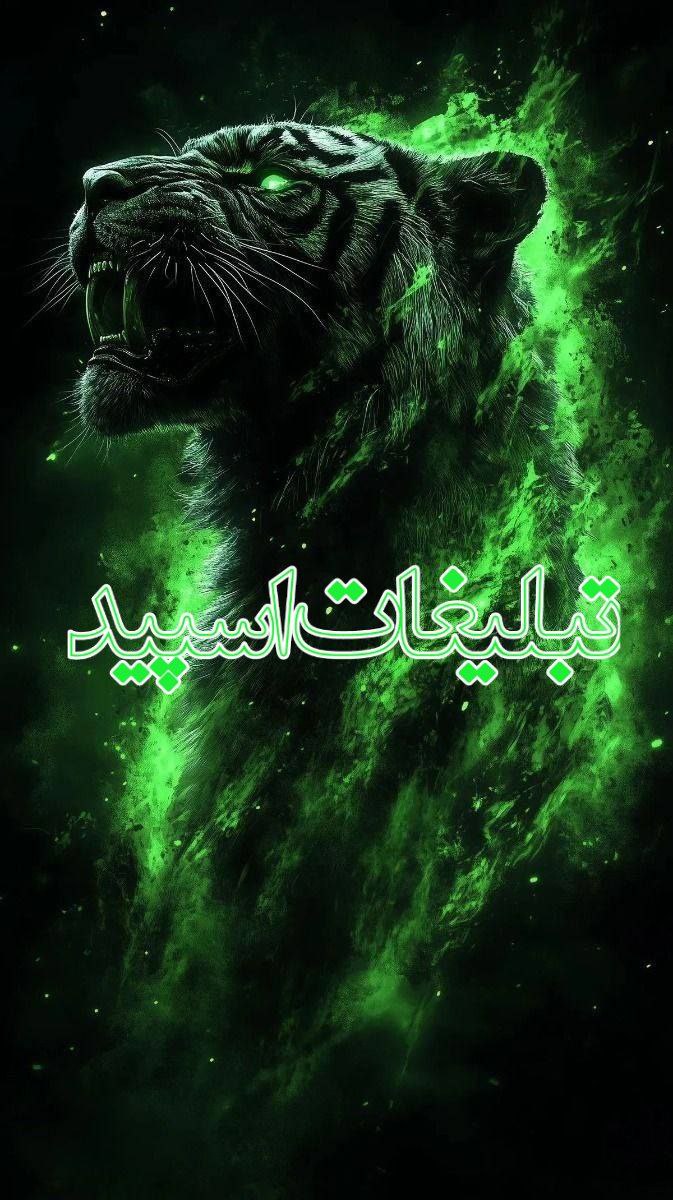 💥وب سایت تبلیغات اسپید