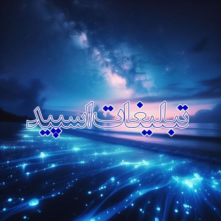 وایلد ولف (155)