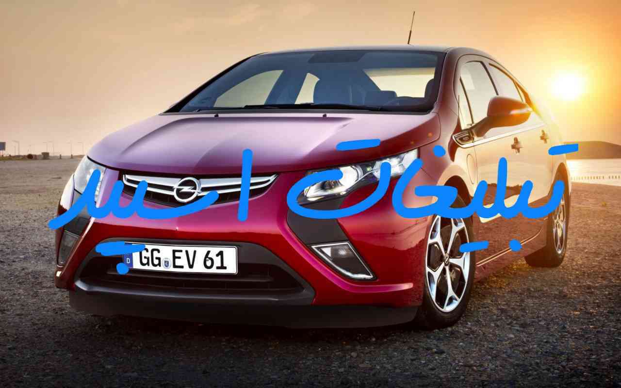 گروه چت تلگرام کلبه عشاق