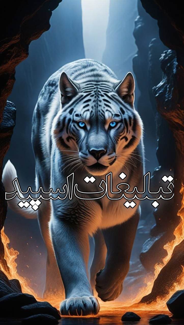 𖣫〚𝐁𝐄𝐒𝐓 𝐅𝐑𝐈𝐄𝐍𝐃𝐒‌‌༆🌿꙰ (33)