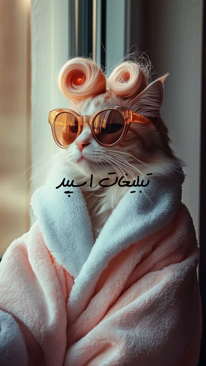 گروه تلگرام کلاب نارنجی زنجان
