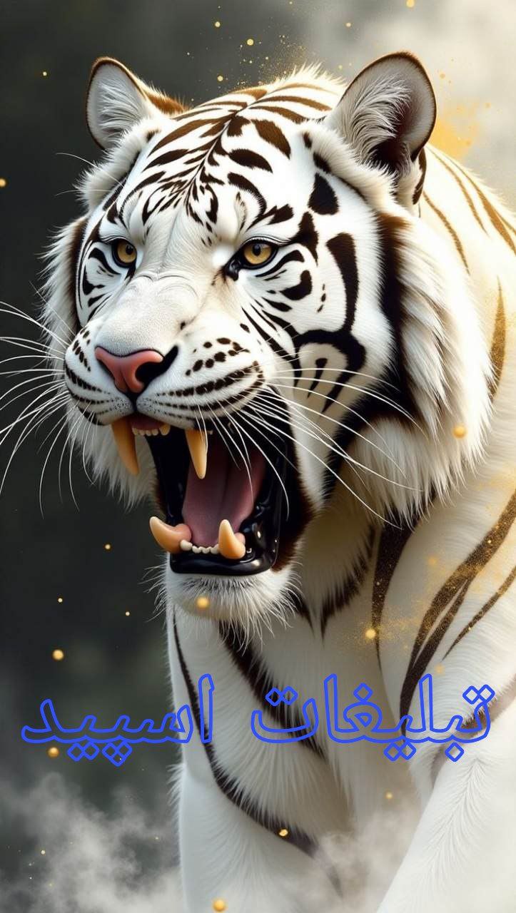 ❨⃘⃘᷍᷍ • 𝗖‌‌𝗔‌‌𝗙‌‌𝗙‌‌𝗘‌‌𝗜‌‌𝗡‌‌𝗘‌ • ⃘᷍❩