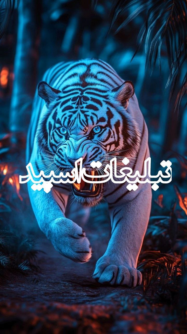 🩵 DOSTAN MANDEGAR 🩵 (7)