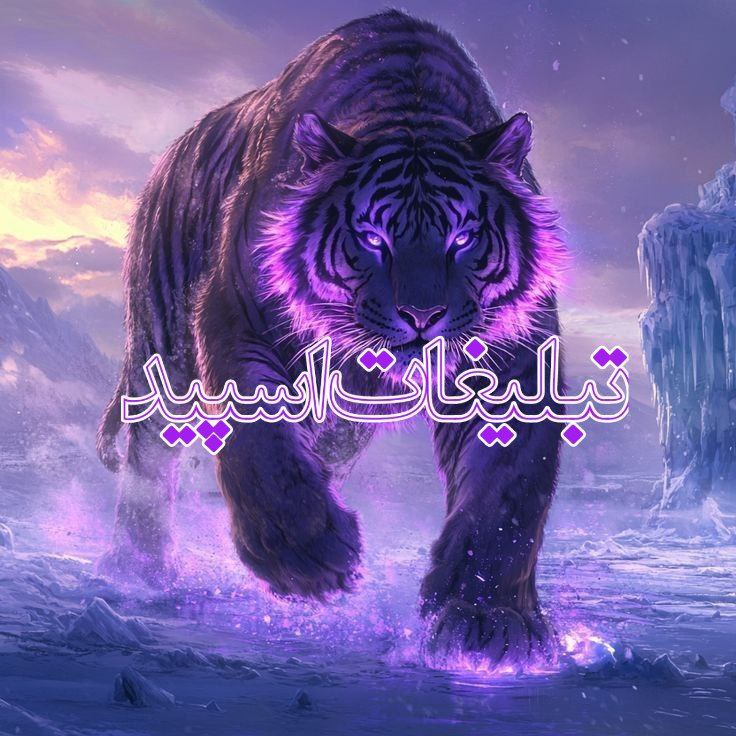 همسفران