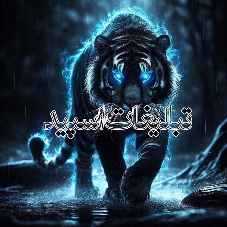 🅼🅾️🆁🅿️🅷🅸🅽🅴+25 (7)