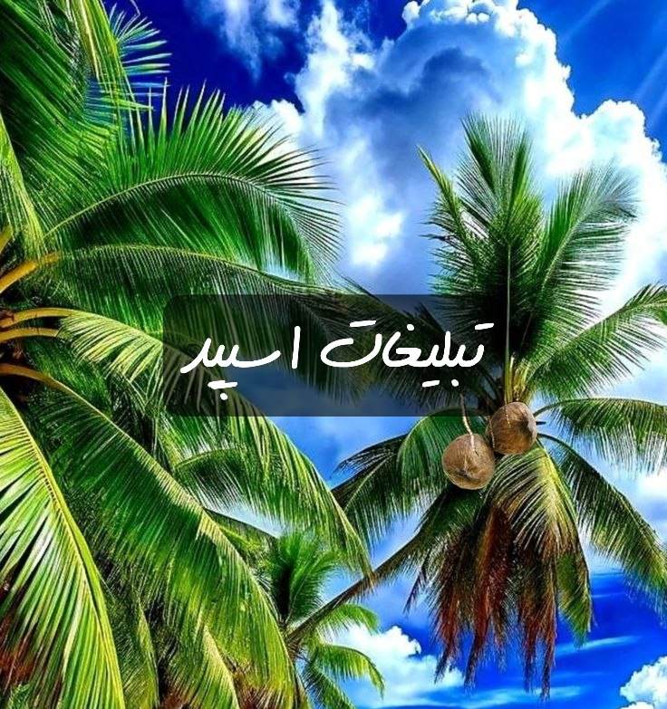 گروه تلگرام امپراطوری دیاکو