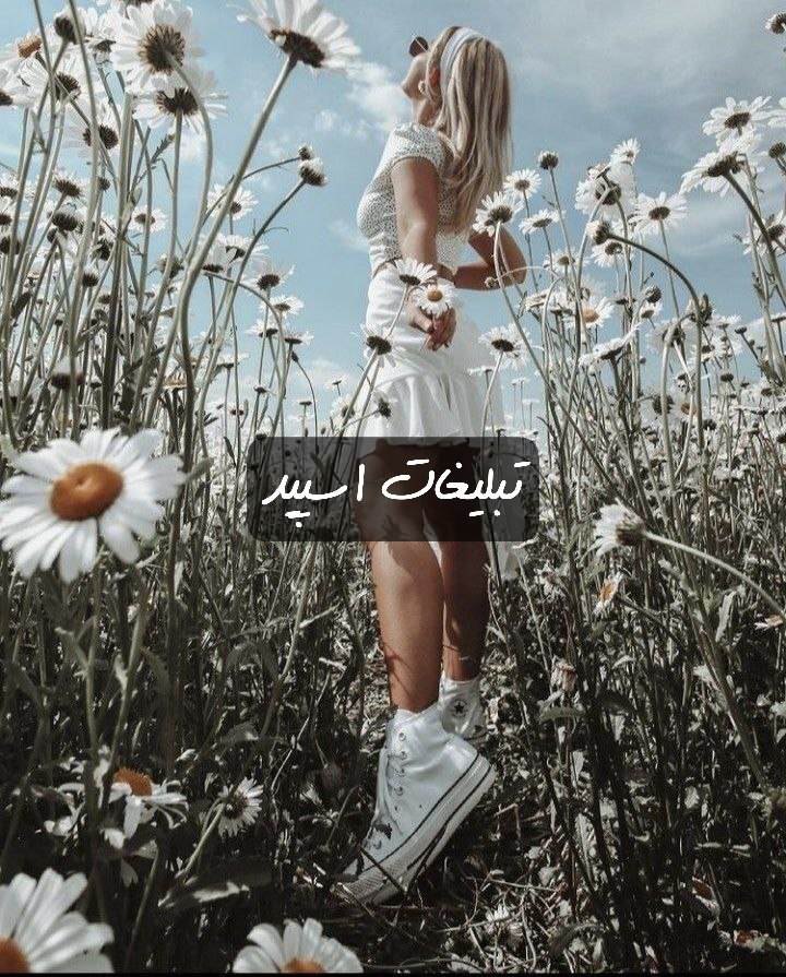 گروه تلگرام تهران و کرج