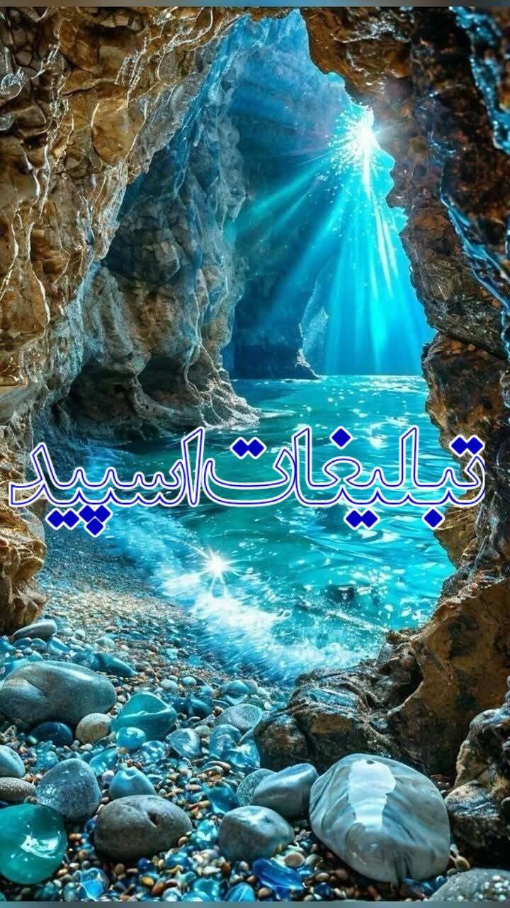 💜❤️شمیم عشق 💞👩‍❤️‍👨 (2)